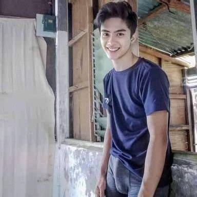 kj alvarez buenaventura